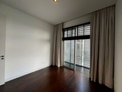 Three Three Robin (D10), Apartment #605856781